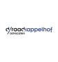 Kappelhof Advocaten Kappelhof Advocaten