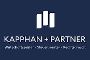 Kapphan + Partner Wirtschaftsprüfer ∙ Steuerberater ∙ Rechtsanwalt Partnerschaftsgesellschaft mbB