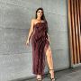 Trendy Women's Clothing Trendy Women's Clothing