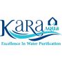 Kara Aqua – RO Repair & RO on Rent in Delhi NCR Kara Aqua – RO Repair & RO on Rent in Delhi NCR