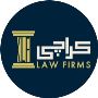 Karachi Law Firms