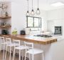 Bathroom and Kitchen Renovation Packages Brisbane