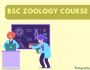 BSc Zoology Course