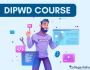 DIPWD Course