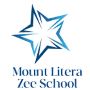 Mount Litera Zee School Admissions | Enroll for a Bright Fut