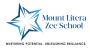 Mount Litera Zee School Admissions | Enroll for a Bright Fut
