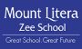 Mount Litera Zee School Pre‑Primary | Nursery, LKG & UKG