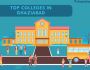 Top Colleges In Ghaziabad