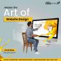 Enhance Skills with PIIM Website Designing Course in Patiala