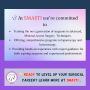 online basic laparoscopy course online basic laparoscopy course
