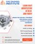 Learn Revit Architecture in Delhi		