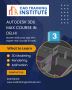 3ds Max Training Institute in Delhi 3ds Max Training Institute in Delhi