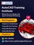 AutoCAD Training Institute