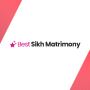 Sikh Matrimony services in Canada