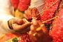 Tamil Matrimony