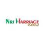 Nri Marriage Bureau ਪੰਜਾਬੀਆਂ ਦਾ ਆਪਣਾ Shadi ਪਲੇਟਫਾਰਮ! 💑✨
