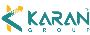 Petrol Stations in Africa - Karan Group Petrol Stations in Africa - Karan Group