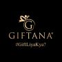 Gift Collections