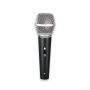 Microphone To Bluetooth Speaker