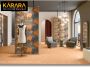 Top Tiles Shop in Noida – Karara Ceramics