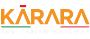 Karara Ceramics Tiles – Premium Tile Dealers in Noida Karara Ceramics Tiles – Premium Tile Dealers in Noida
