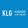 Karasik Law Group