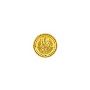 Celebrate Auspicious Moments with Laxmi Gold Coins Celebrate Auspicious Moments with Laxmi Gold Coins