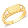 Explore the Latest Gold Ring Designs from Karatcraft