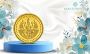 KaratCraft: Exquisite 22K Gold Coins for Every Occasion!
