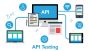 API performance testing API performance testing