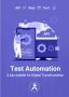 API Testing Tools Come with Improved Test Coverage