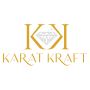Discover Exquisite Custom Diamond Jewelry at Karat Kraft
