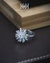 Stunning Custom Diamond Rings – Crafted in Malaysia by Karat