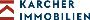 Karcher Immobilien Karcher Immobilien