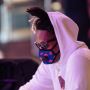 Kardinal Offishall Merch