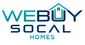 Get A Fast And Free Cash Offer In Southern California