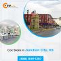 Find a Cox Store Near You - Shop for the Best Deals!
