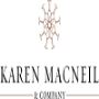 Leader|Karein Macneil