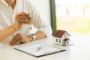 Karen Matluck, REALTOR | Real Estate Agent Karen Matluck, REALTOR | Real Estate Agent