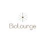 BioLounge- Medical Clinic