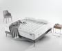 Taschenfederkernmatratze Online Kaufen | Karibian Home (berl