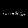 Discover Personal Growth with Karim Ghelani
