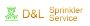 D&L Sprinkler System Repair & Installation in Phoenix AZ