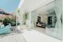 Luxurious Living: Discover the Premier Luxury Villa in Semin