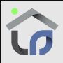 Inter Property Phuket.Co,Ltd