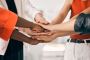 Karla Carbo Utah Motivates People to Help Each Other