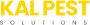 Pest control service Niles MI - Kal Pest Solution