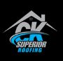 Roof Replacements near me - CK Superior roofing