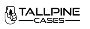 Compostable Phone Case - Tallpine Cases
