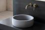 Shop Solid Block Basins in the UK